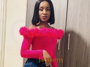 Juicyberryy