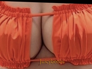 Juicyboobs