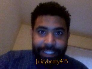 Juicybooty415