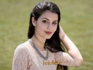 Jujuliete