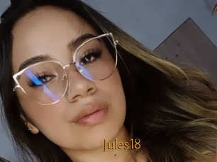 Jules18