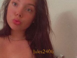 Jules2406