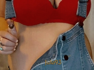 Julia93