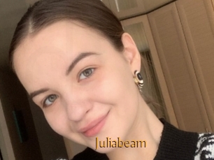 Juliabeam