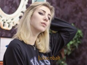 Juliacobalt