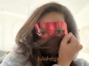 Juliahotgirly