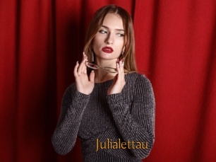 Julialettau