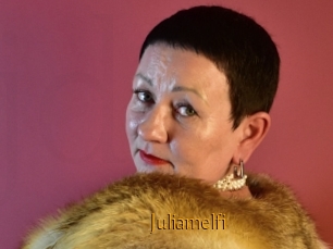 Juliamelfi