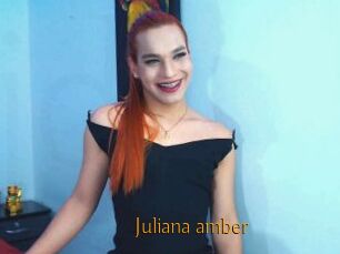 Juliana_amber