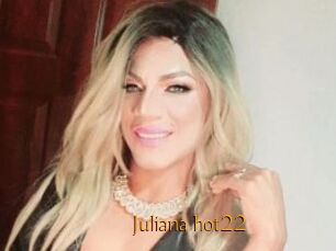 Juliana_hot22