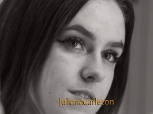 Julianacarleton
