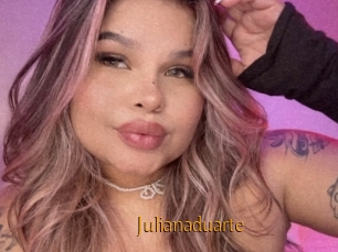 Julianaduarte