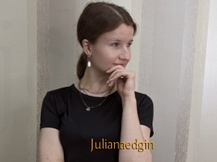 Julianaedgin