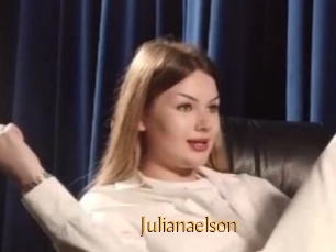 Julianaelson