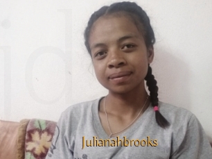 Julianahbrooks