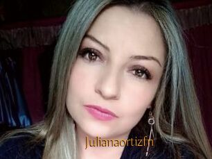 Julianaortizfn