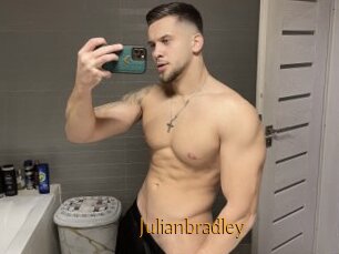 Julianbradley