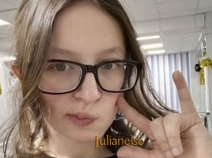 Julianelso