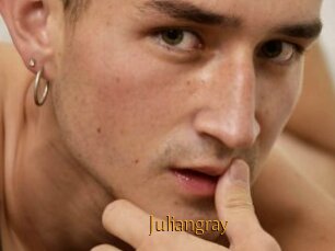 Juliangray