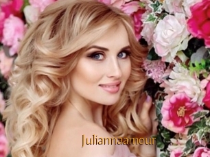 Juliannaamour