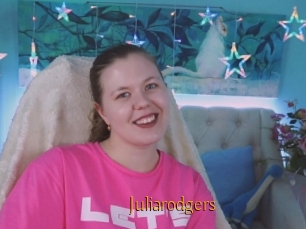 Juliarodgers