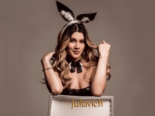 Juliavich