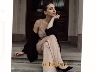 Julibernard