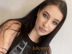Julicarter