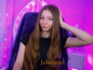 Juliedaniel
