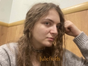 Juliefields