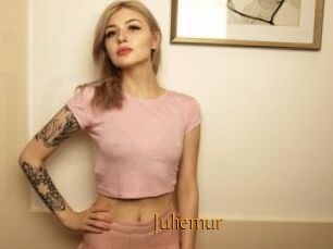 Juliemur