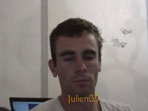 Julien39