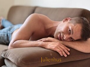Julienhus