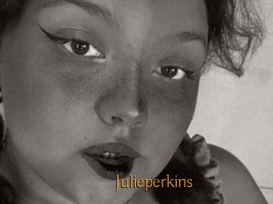 Julieperkins