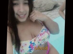 Julieta8