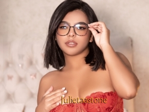 Julietaastone