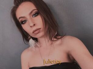 Julietjay