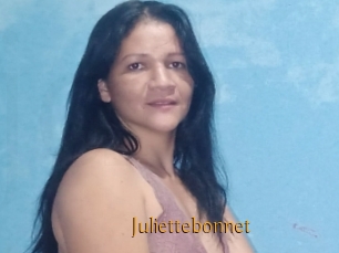 Juliettebonnet