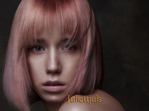 Juliettjuls