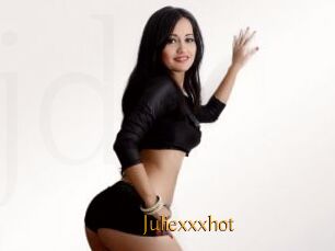Juliexxxhot