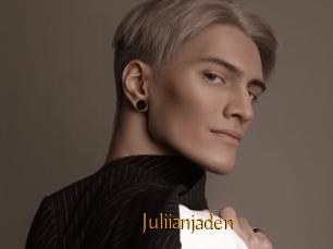Juliianjaden
