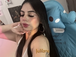 Julilane