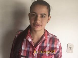 Julimargold