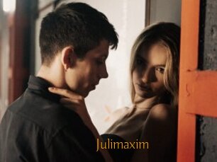 Julimaxim