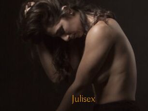 Julisex