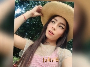 Julits18