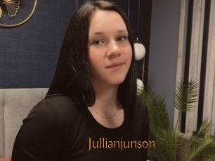 Jullianjunson