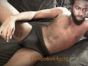 Jumbodont4getg