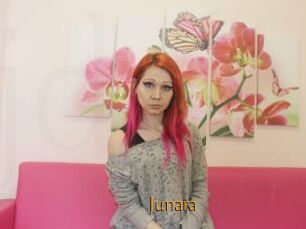Junara