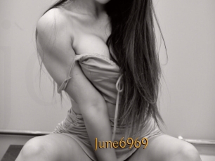 June6969
